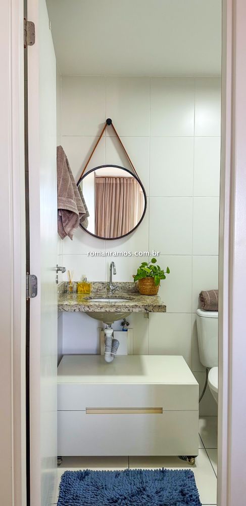 Apartamento à venda na Rua Mil Oitocentos e Vinte e DoisIpiranga - 999-181850-8.jpeg