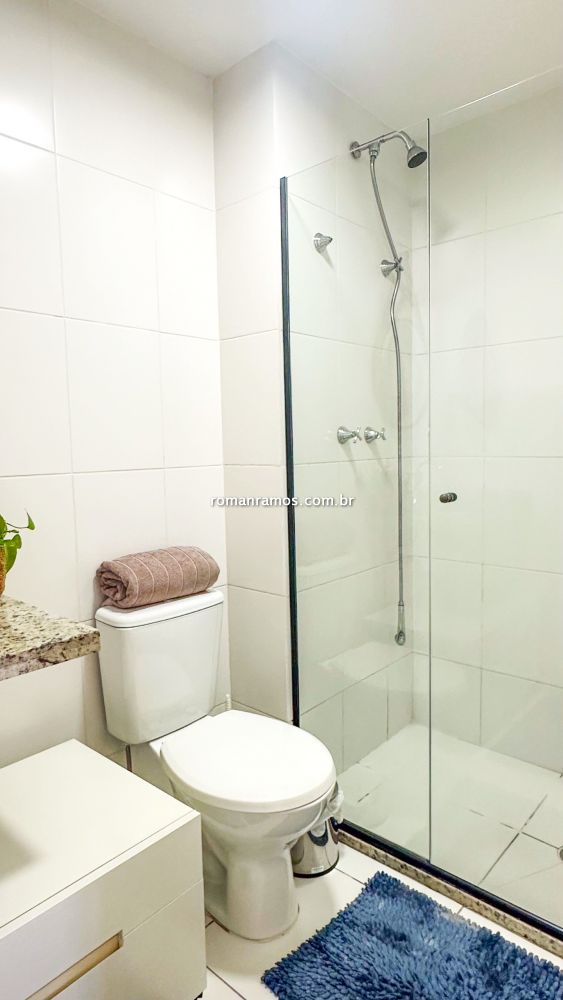 Apartamento à venda na Rua Mil Oitocentos e Vinte e DoisIpiranga - 999-181850-9.jpeg