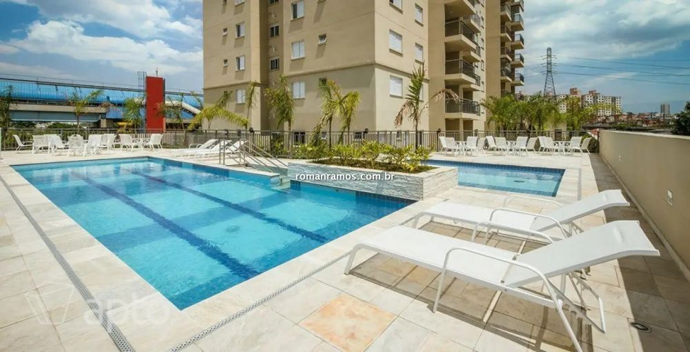 Apartamento à venda na Rua Mil Oitocentos e Vinte e DoisIpiranga - 999-181950-0.jpg