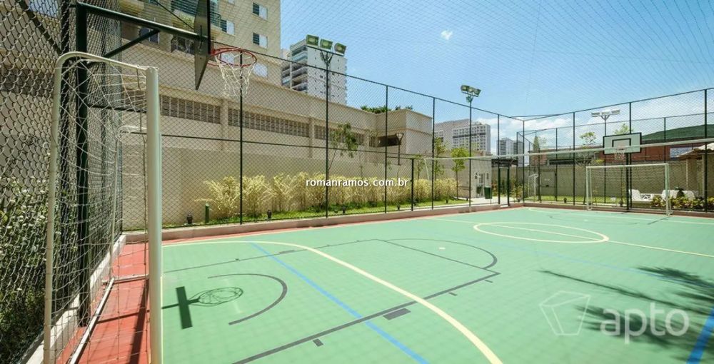 Apartamento à venda na Rua Mil Oitocentos e Vinte e DoisIpiranga - 999-181950-1.jpg