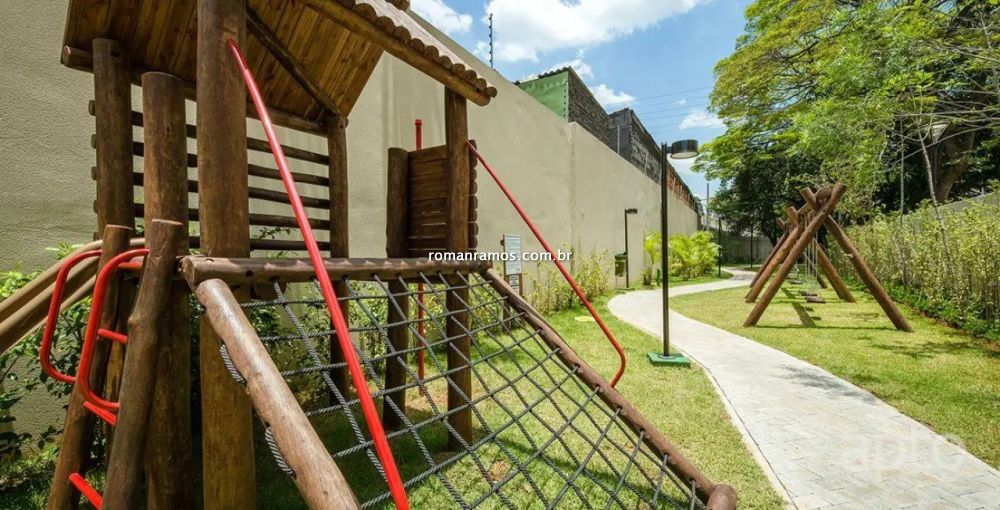 Apartamento à venda na Rua Mil Oitocentos e Vinte e DoisIpiranga - 999-181950-2.jpg