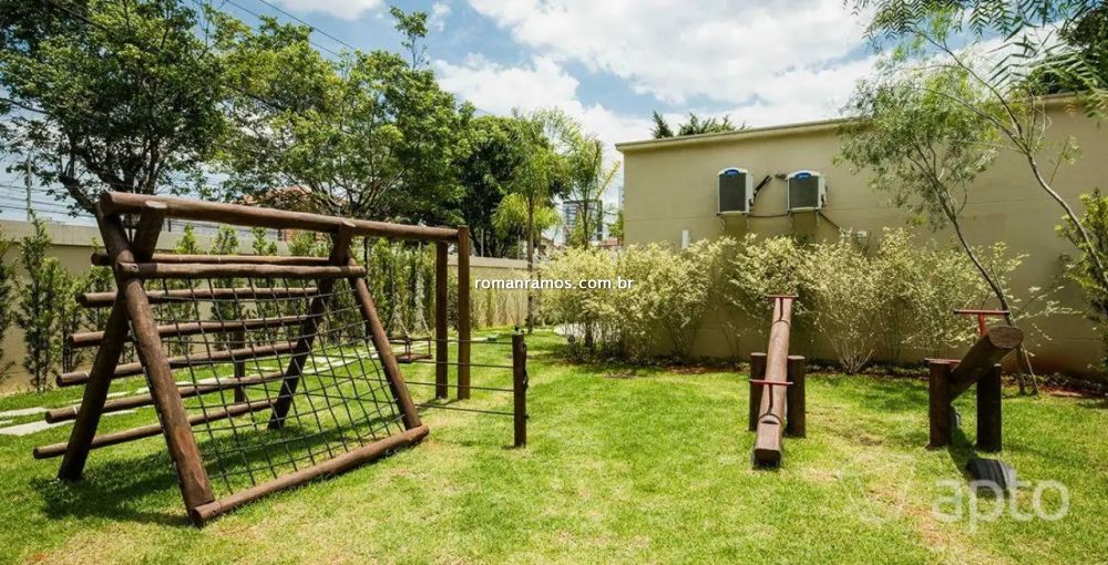 Apartamento à venda na Rua Mil Oitocentos e Vinte e DoisIpiranga - 999-181950-3.jpg