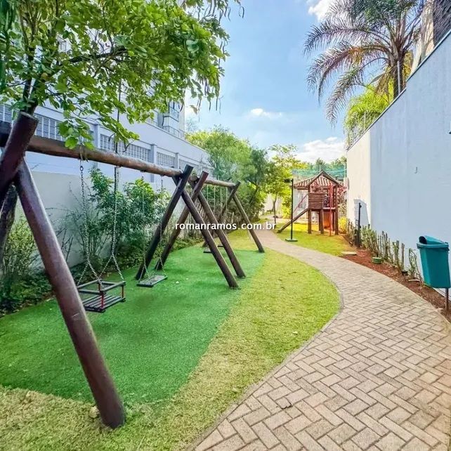 Apartamento à venda na Rua Mil Oitocentos e Vinte e DoisIpiranga - 999-181950-4.jpg