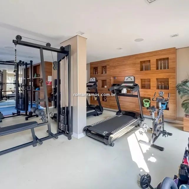 Apartamento à venda na Rua Mil Oitocentos e Vinte e DoisIpiranga - 999-181950-5.jpg