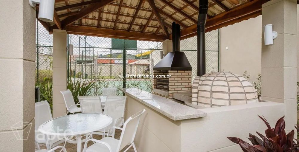 Apartamento à venda na Rua Mil Oitocentos e Vinte e DoisIpiranga - 999-181950-6.jpg