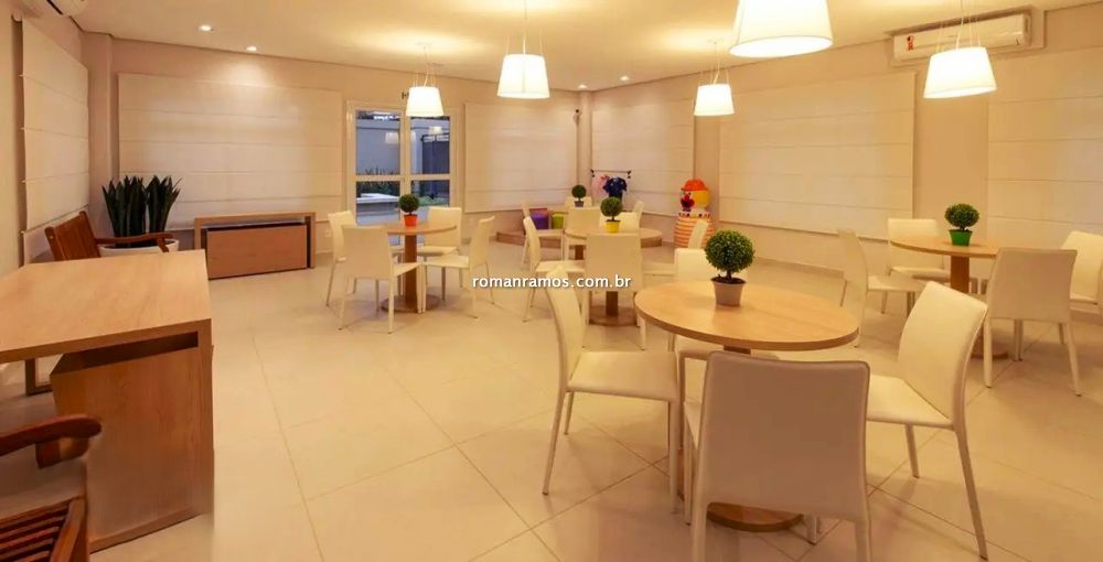 Apartamento à venda na Rua Mil Oitocentos e Vinte e DoisIpiranga - 999-181951-7.jpg