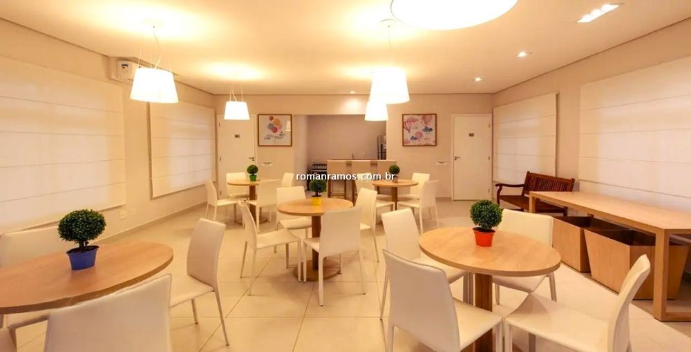 Apartamento à venda na Rua Mil Oitocentos e Vinte e DoisIpiranga - 999-181951-8.jpg