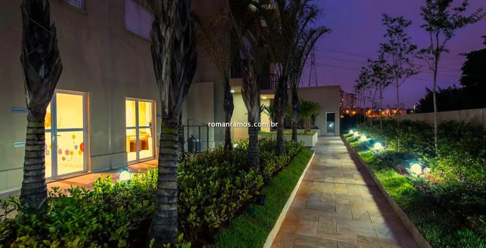 Apartamento à venda na Rua Mil Oitocentos e Vinte e DoisIpiranga - 999-181951-9.jpg