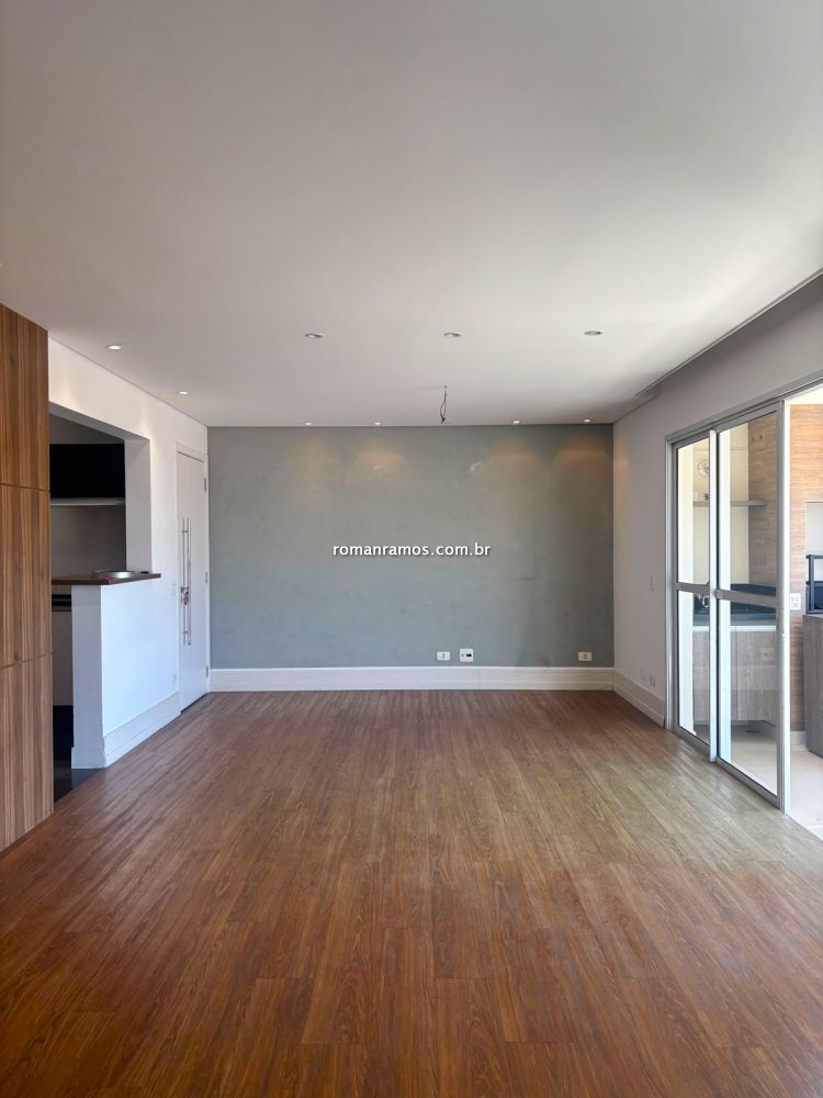 Apartamento venda Bosque da Saúde - Referência 1680