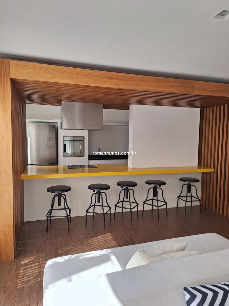 Studio à venda na Rua BaluarteVila Olímpia - 999-174013-3.jpeg