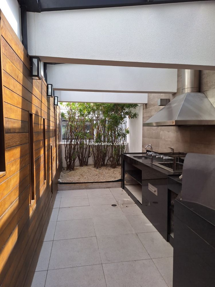 Studio à venda na Rua BaluarteVila Olímpia - 999-174013-4.jpeg