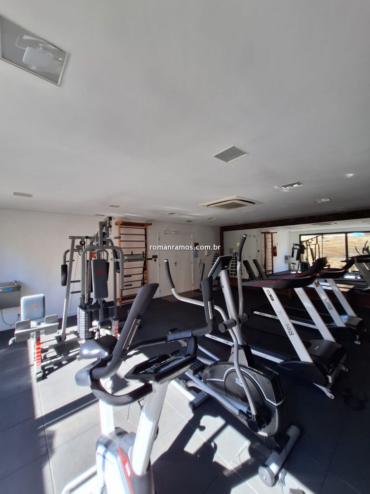 Studio à venda na Rua BaluarteVila Olímpia - 999-174014-10.jpeg