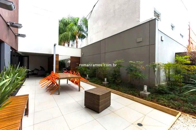 Studio à venda na Rua BaluarteVila Olímpia - 999-174014-12.jpg