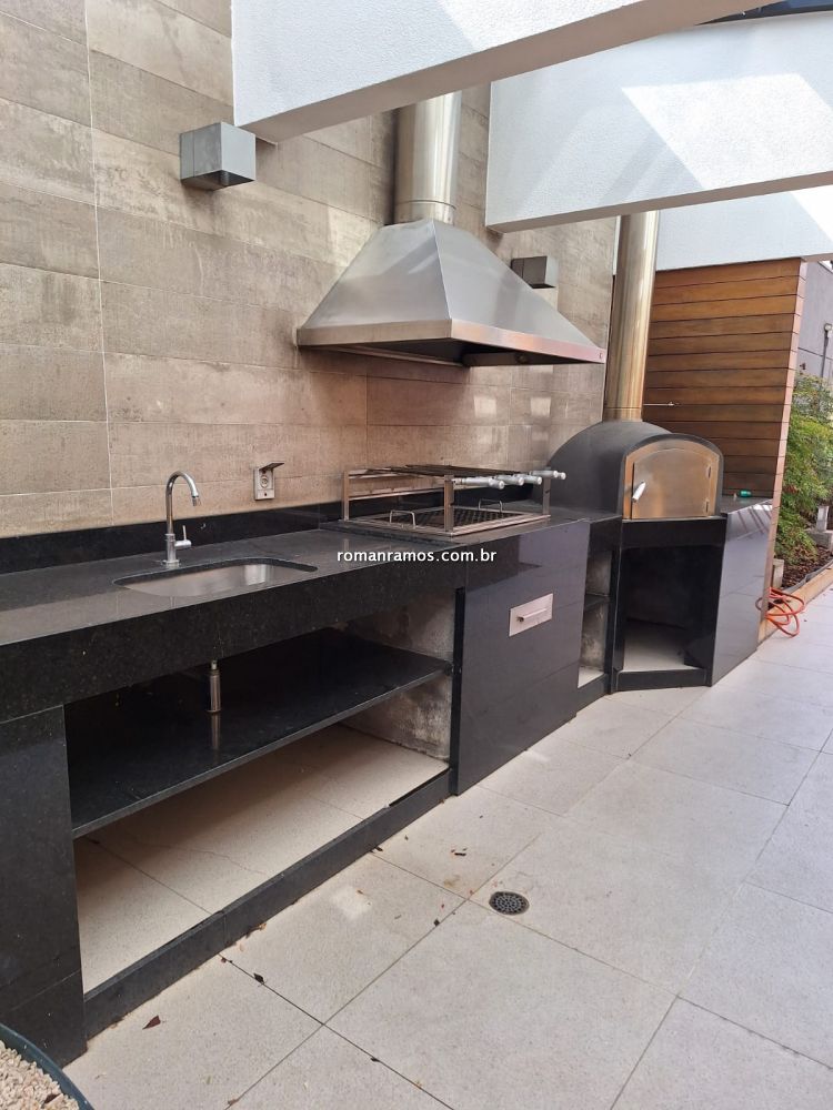 Studio à venda na Rua BaluarteVila Olímpia - 999-174014-5.jpeg