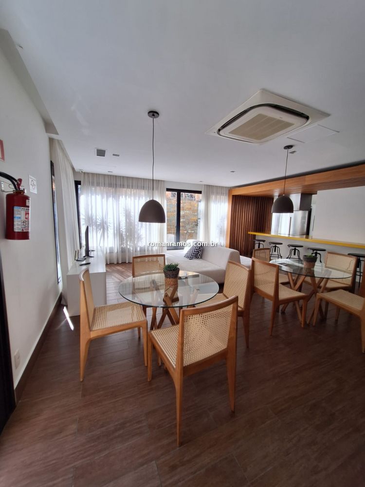Studio à venda na Rua BaluarteVila Olímpia - 999-174014-6.jpeg