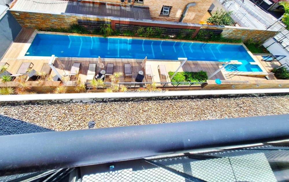 Studio à venda na Rua BaluarteVila Olímpia - 999-174014-8.jpeg