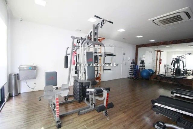 Studio à venda na Rua BaluarteVila Olímpia - 999-174014-9.jpg
