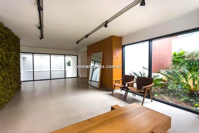 Studio à venda na Rua BaluarteVila Olímpia - 999-174015-17.jpg