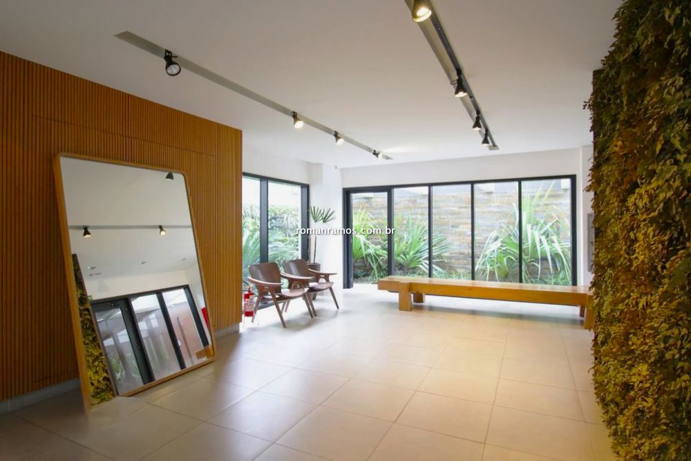 Studio à venda na Rua BaluarteVila Olímpia - 999-174015-18.jpg