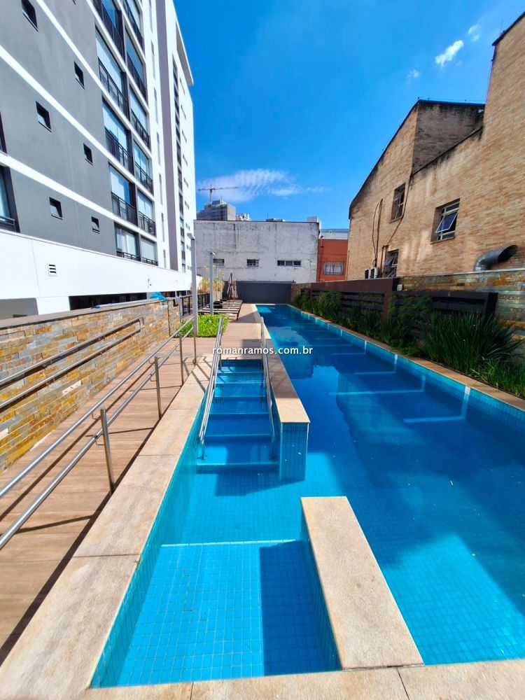 Studio à venda na Rua BaluarteVila Olímpia - 999-174015-19.jpeg