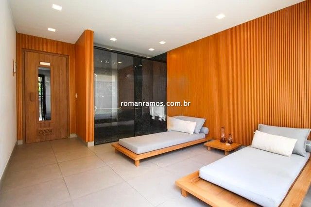 Studio à venda na Rua BaluarteVila Olímpia - 999-174030-3.jpg