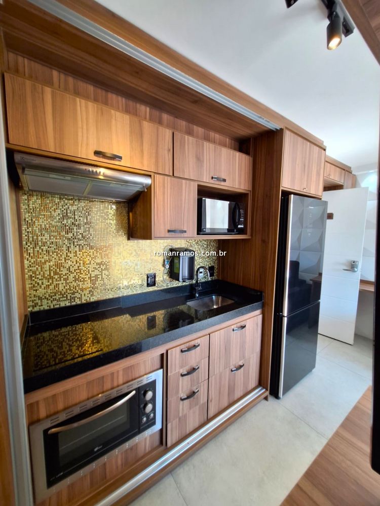 Studio à venda na Rua BaluarteVila Olímpia - 999-203045-0.jpeg