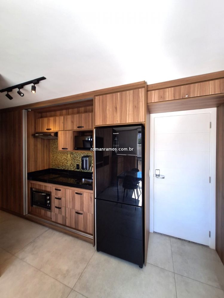Studio à venda na Rua BaluarteVila Olímpia - 999-203045-1.jpeg