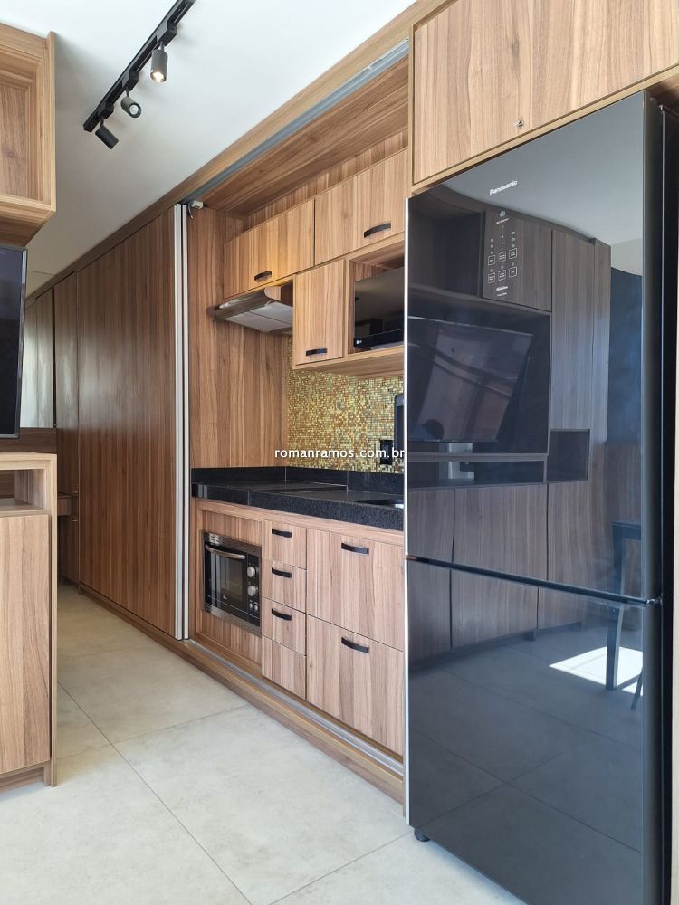 Studio à venda na Rua BaluarteVila Olímpia - 999-203045-2.jpeg