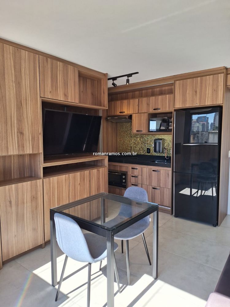 Studio à venda na Rua BaluarteVila Olímpia - 999-203045-3.jpeg