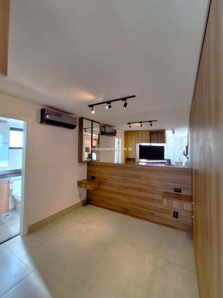 Studio à venda na Rua BaluarteVila Olímpia - 999-203046-10.jpeg