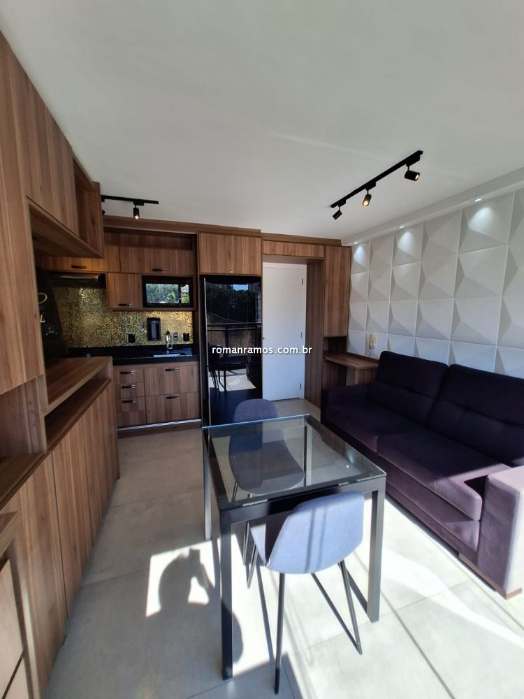 Studio à venda na Rua BaluarteVila Olímpia - 999-203046-5.jpeg