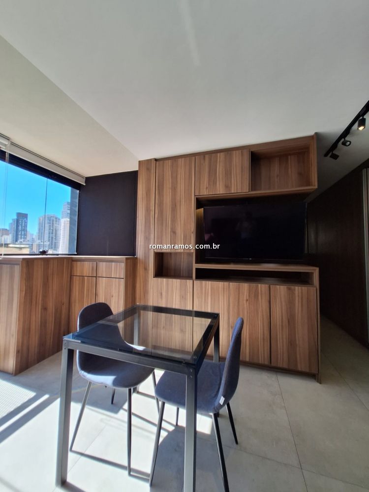 Studio à venda na Rua BaluarteVila Olímpia - 999-203046-6.jpeg