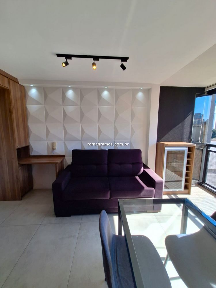 Studio à venda na Rua BaluarteVila Olímpia - 999-203046-7.jpeg