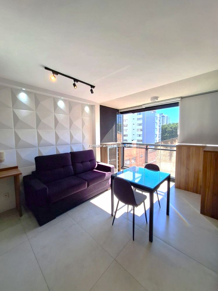 Studio à venda na Rua BaluarteVila Olímpia - 999-203046-8.jpeg