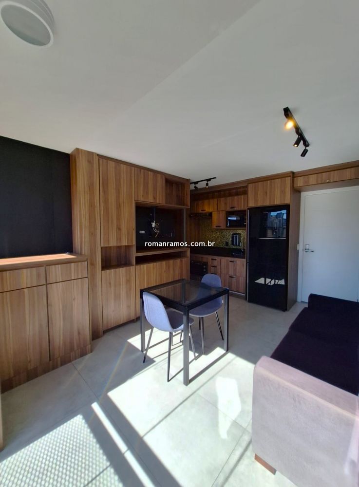 Studio à venda na Rua BaluarteVila Olímpia - 999-203046-9.jpeg