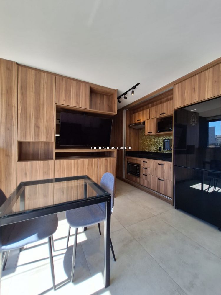 Studio à venda na Rua BaluarteVila Olímpia - 999-203047-11.jpeg