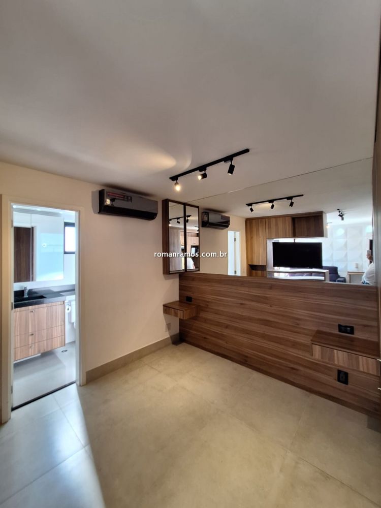Studio à venda na Rua BaluarteVila Olímpia - 999-203047-13.jpeg