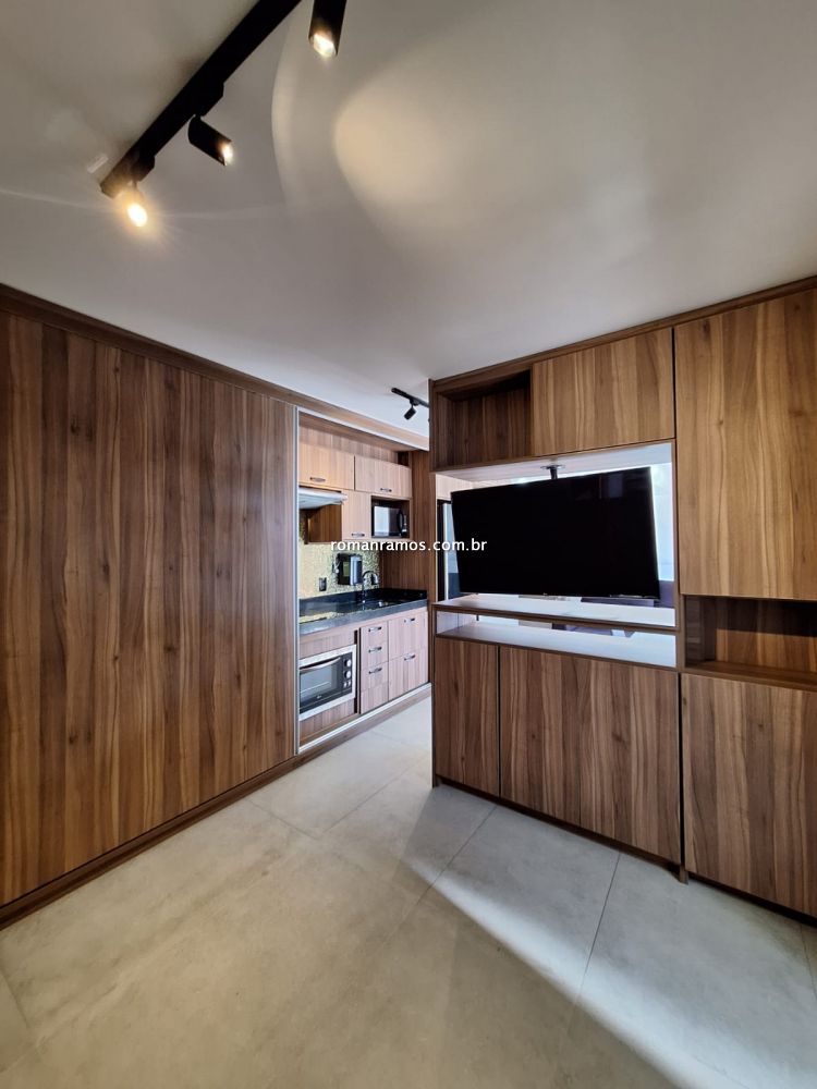 Studio à venda na Rua BaluarteVila Olímpia - 999-203047-14.jpeg