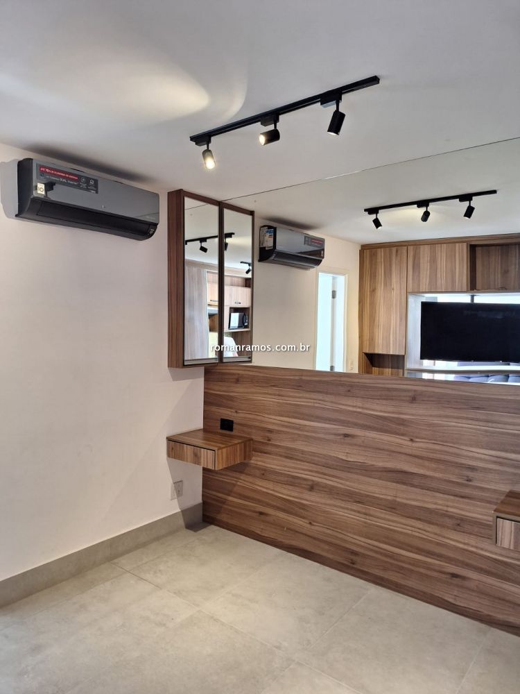 Studio à venda na Rua BaluarteVila Olímpia - 999-203047-15.jpeg