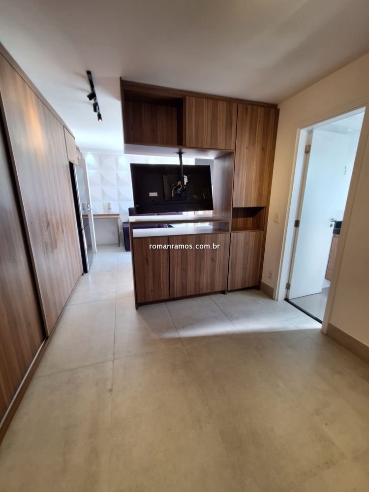 Studio à venda na Rua BaluarteVila Olímpia - 999-203048-16.jpeg