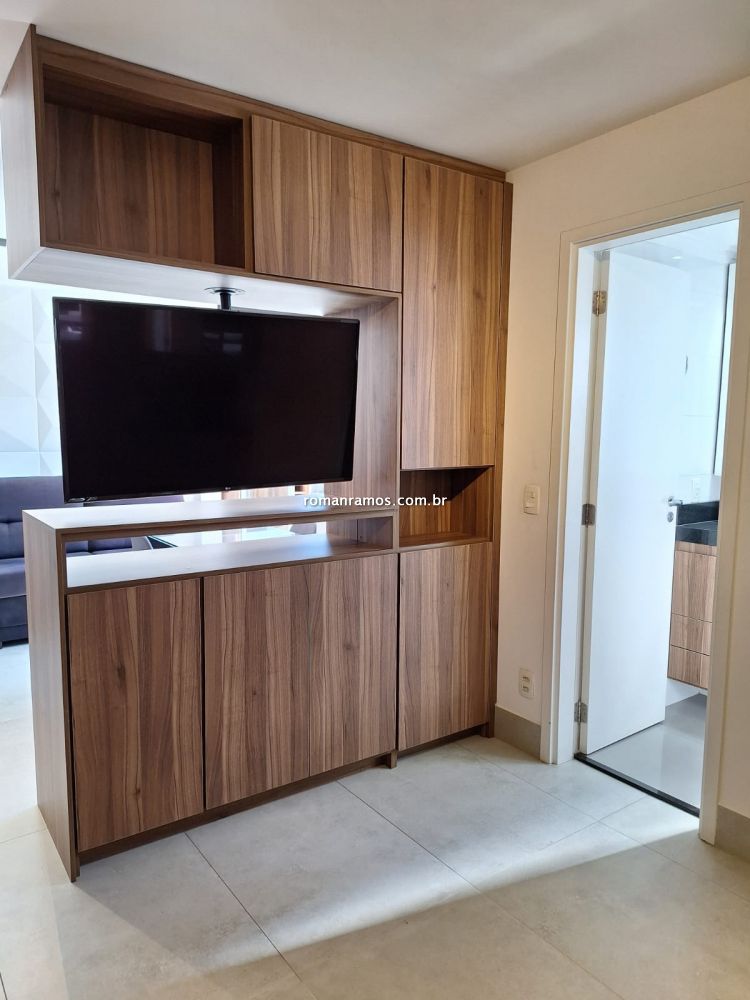 Studio à venda na Rua BaluarteVila Olímpia - 999-203048-17.jpeg