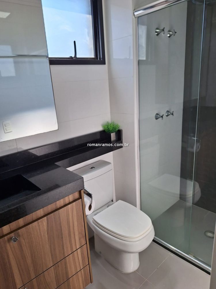 Studio à venda na Rua BaluarteVila Olímpia - 999-203118-0.jpeg