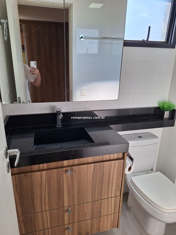 Studio à venda na Rua BaluarteVila Olímpia - 999-203118-1.jpeg