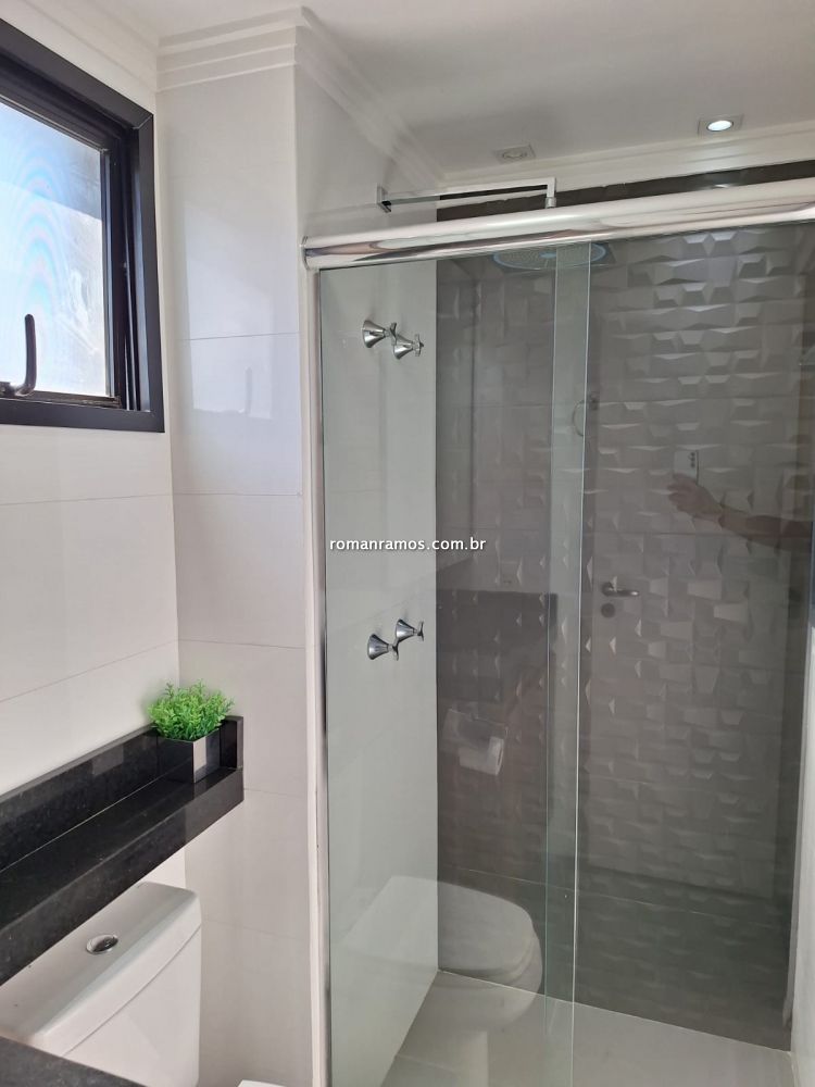 Studio à venda na Rua BaluarteVila Olímpia - 999-203119-2.jpeg