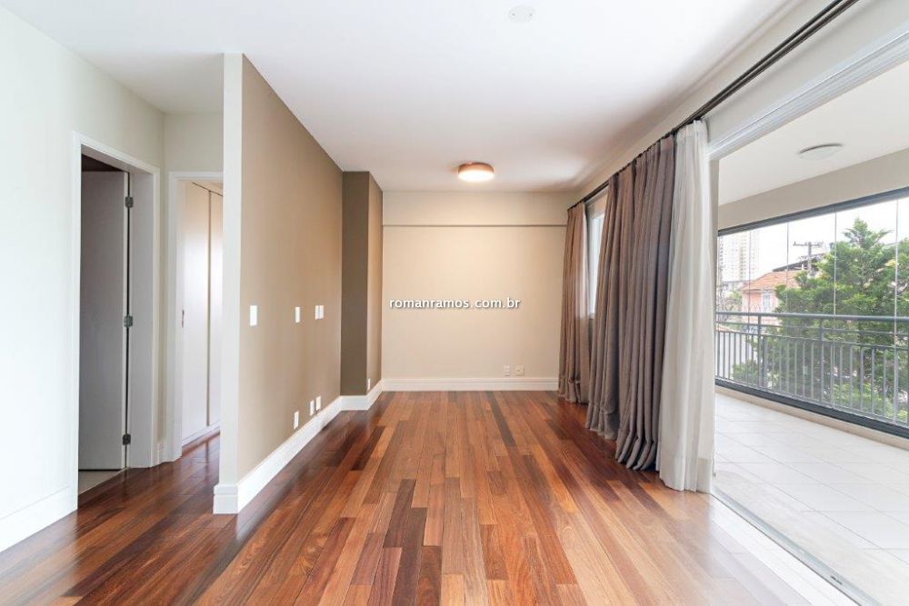 Apartamento à venda na Rua General LecorIpiranga - 210213-0.jpg