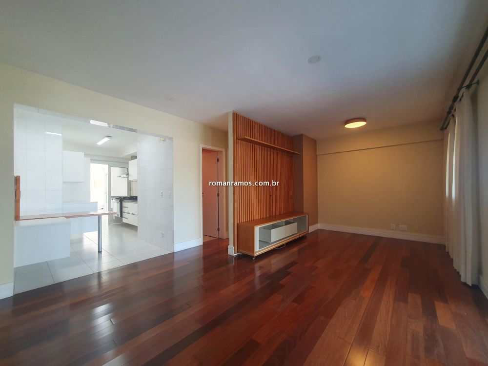 Apartamento à venda na Rua General LecorIpiranga - 999-105647-0.jpg