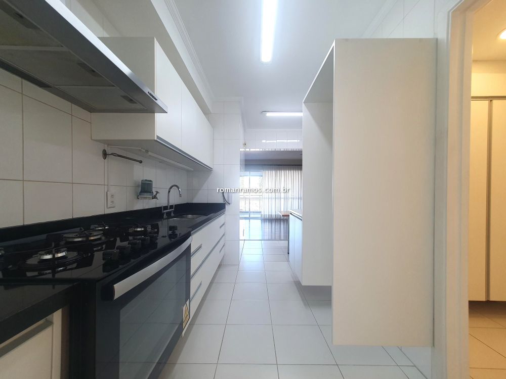 Apartamento à venda na Rua General LecorIpiranga - 999-105648-1.jpg