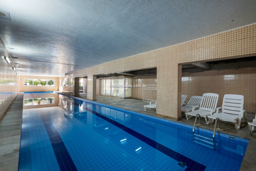 Apartamento à venda na Rua General LecorIpiranga - 999-105648-2.jpg