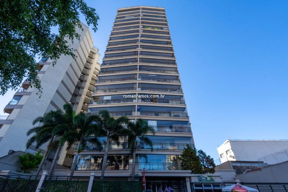 Apartamento à venda na Rua General LecorIpiranga - 999-105649-6.jpg