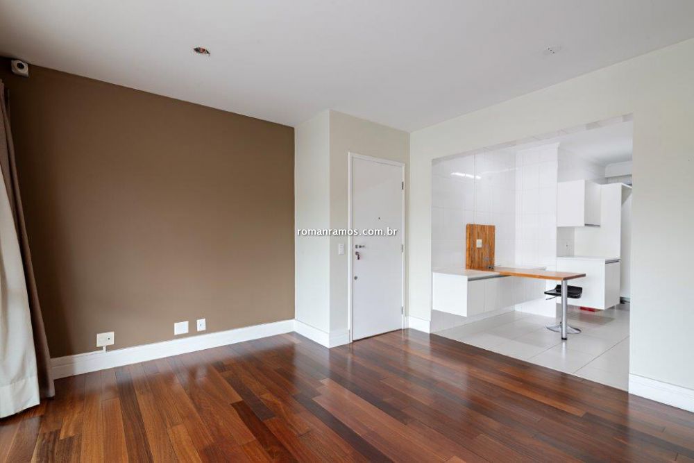 Apartamento à venda na Rua General LecorIpiranga - 999-211158-0.jpg